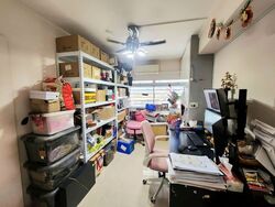 Blk 346 Choa Chu Kang Loop (Choa Chu Kang), HDB 4 Rooms #547751581